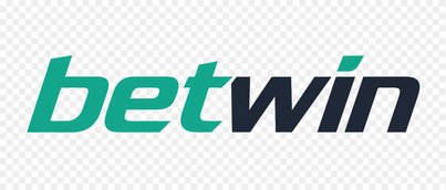 betwin
